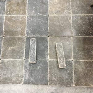 Bluestone Tiles and Pavers NSBL003